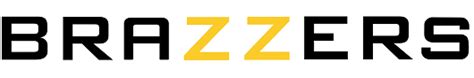 brazzers headquarters|Brazzers Information